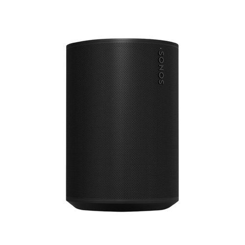 Parlante Inteligente Sonos Era 100