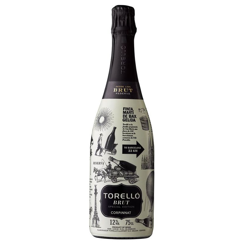 torello-special-edition-barcelona-brut-reserva-750ml