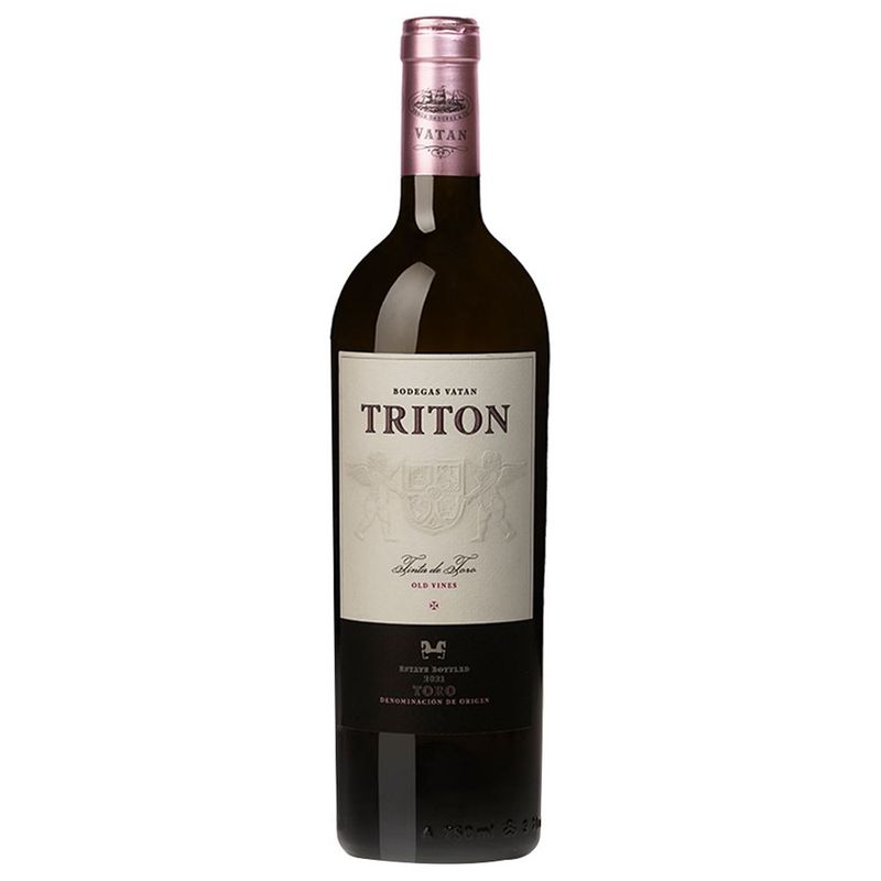 triton-750ml